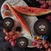 Табак Must Have Araram (Арарам) 25г Табак Must Have Araram (Арарам) 25г